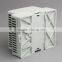 DR-45-12 45W 12V 3.5A variable power supply used for Power tool