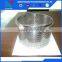 Wholesale in china cnc turned clamp stamping parts
