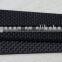 Carbon fiber cnc machining car parts