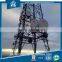 ASTM galvanized Antenna Mast and Communication Tower