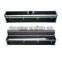 CTB2008 Super Sensitive car security product security camera Under vehicle inspection system