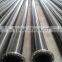 UHMW Pipe exported to USA