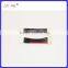 China Automotive 5 Pin Connector Wire Harness Manufacturers