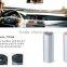 Customized Double Layer Stainless Steel Travel Mug Inserts