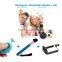  china selfie sticks selfie pod for meizu mx4