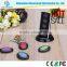 Factory Price Wholesale Gift Items Corporate Gift Christmas Gift With Glossy Surface
