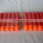 600pcs Refill Foam Darts for Nerf N-Strike Elite Mega Centurion Blaster Red Color