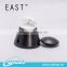 EAST magnetic detacher eas hard tag detacher