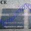 Silicon Nitride Ceramic Batts Used in the Industrial Kiln