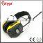 High Quality Radio FM/AM Electronic Hearing Protection Ear Muffs