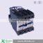 LC1D95004/LC1-D95004 45KW 415V Contatores