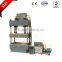 Y32 hydraulic hot press machine for sale with CE