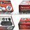 GPS+GSM+PKE+ car alarm system