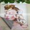 pvc laminated frontlit