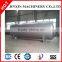 LPG Propane Srorage tanker 50CBM LPG gas tank New Liquefied Petroleum Gas tank