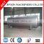 Hot sale ISO9001:2008 certificate LPG tank, LPG storage tank,LPG gas tank