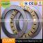 Japan original koyo thrust roller bearing 872/900zw with high precision and low friction