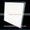 epistar chip cheap price led square panel light