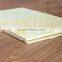 aluminum PU Foam Sandwich Panel