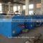 HT-800 cable bunching machine ( wire bunching machine )