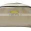PU Zipper Cosmetic Pouch