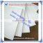 impact modifier H-55/chemicals industrial
