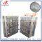 Mineral Water Injection Bottle Cap Mould