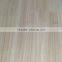 grade AA paulownia board paulownia firger jointed board