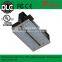 Superior Quality Factory Price With led flood light ip65 high lumen housing 400w 300w 200w 100w led flood light