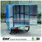 Cargo Tricycle on sales