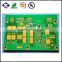 Manufacturer Supply High Quality X-ray scanner monitoring system pcb oem manufacturer