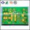 Washing Machine Pcb Circuit Board ,Led Bulb Pcb Design ,94V0 Rohs Pcb Assembly Manufacture
