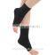 Flexible Compression Foot Sleeves Ankle Support Sleeve Best Plantar Fasciitis heel