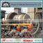 Rotary Pulverized coal powder burner for asphalt batching plant; asphalt plant coal burner