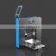 DIY 3d printer Without Block Extruder manufacturer price songhu