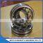 spherical roller bearing 22209CA/CC W33
