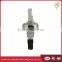 measured champagne funnel pourer with best factory price