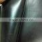 colorful epdm roofing material / white rubber epdm waterproof membrane