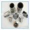Free sample China wholesale RNA4824 needle roller bearing