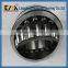 roller bearing size KM 23234CC spherical roller bearing