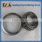 Good Quality oil drilling bearing taper roller bearing 7510(32210)