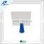 Education Toy PP Whiteboard For Exclude Cone with cut section