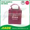 Rice bag/10kgs basmati rice bags/polypropylene rice bags