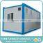 New style thailand real estate for sale,high quality sandwich panel building,quick assembly fabricated steel structure