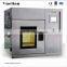 Bench-top Programmable Temperature and Humidity Test Chamber