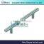 Stainless Steel Furniture Cabinet Handle