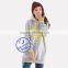 womens hoodies, printed hoodies, tall hoodies wholesale