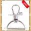 small metal hooks, factory make bag accessory for 10 years JL-088