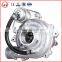 JF135007 1KD 17201-0L050 17201OL050 turbo kit for Toyota Commuter SUPERCHARGER