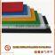 8mm PVC foam board with different density